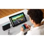 Графічний планшет XP-Pen Artist 16 Pen Display (2nd Gen) Black (JPCD160FH_BK): Дозвіл 5080 lpi