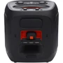 Акустика JBL PartyBox Encore 2 Black (JBLPBENCORE2EP) UA фото 8