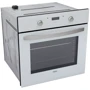 Духовой шкаф электрический ELEYUS STELLA 6006 WH CL: Класс энергопотребления A