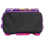 Ранец CLASS 9802 Fairy Glam, 34x27x14см: Возрастная группа от 6 до 10 лет