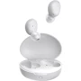 Наушники QCY T16 White: Назначение Для смартфона