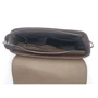 Жіноча сумка крос-боді ARTiS Bags бежева (1770 7023): Стать Женский