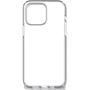 Чехол для iPhone Spigen Liquid Crystal Crystal Clear (ACS04809) for iPhone 14 Pro Max фото 7