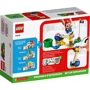 Конструктор LEGO Super Mario Ноггін Боппер Кондортюк: Додатковий набір (71414) фото 4