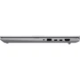 Ноутбук ASUS VivoBook S 15 (M3502QA-MA138W_24_1TB): Объем накопителя 1 ТБ SSD
