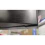 Samsung UE50CU7172 (Телевизоры)(79012057)Stylus approved: Причина уценки Мелкая трещина на задней крышке