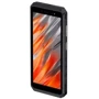 Смартфон Ulefone Armor X11 4/32Gb Black: Процессор MediaTek Helio A22