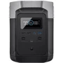 Зарядная станция EcoFlow DELTA 1260Wh 1800W (EFDELTA1300-EU) UA: Емкость аккумулятора, Вт/ч 1260
