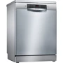 Посудомойка Bosch SMS46NI05E