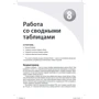 Майкл Александер, Ричард Куслейка: Excel 2016: профессиональное программирование на VBA: Производитель Диалектика