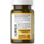 Puritan's Pride Vitamin D3 Витамин D3 1000 МЕ 90 таблеток: Пол Унисекс