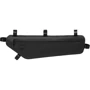 Велосумка Сумка на раму Osprey Escapist Frame Bag Small black S черный (009.3566)