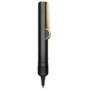 Випрямляч Dyson Airstrait Onyx Black/Gold (534040-01) (EU): Тип Выпрямитель