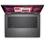 Ноутбук Dell Latitude 3450 (N007L345014UA_W11P) UA фото 3