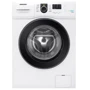 Стиральная машина Samsung WF60F1R2E2WDUA