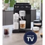 Кофеварка DeLonghi Eletta Explore ECAM 452.67.G