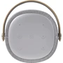 Акустика Harman/Kardon Citation 200 Grey (HKCITATION200GRYEU): Цвет серый