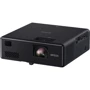 Проектор Epson EF-11 (V11HA23040): Фізична роздільна здатність 1920x1080