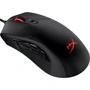 Мышь HyperX Pulsefire Raid USB Black (4P5Q3AA)
