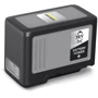 Аккумулятор для электроинструмента Karcher Battery Power+ 36/75 (2.445-043.0)