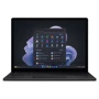 Ноутбук Microsoft Surface Laptop 5 (R8P-00032)