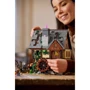 Конструктор Lego Disney Hocus Pocus The Sanderson Sisters Cottage Фокус-покус Діснея: Котедж сестер Сандерсон (21341) фото 19