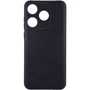 Чохол для телефона Epik TPU Case Full Camera Black для TECNO Spark 10