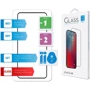 Аксесуар для смартфона ACCLAB Tempered Glass Full Glue Black for Samsung G996 Galaxy S21 + фото 5