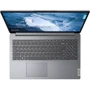 Ноутбук Lenovo IdeaPad 1 15IGL7 (82V700F1RA) UA: Тип екрану матовый