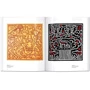 Alexandra Kolossa: Haring: Жанр Искусство и фотография