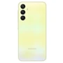 Смартфон Samsung Galaxy A25 5G 6/128GB Yellow A256 (UA UCRF): Процессор Samsung Exynos 1280