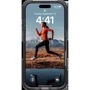 Чохол для iPhone Urban Armor Gear UAG Plasma XTE MagSafe Ash/Titanium (114474113136) for iPhone 16 Pro: Колір серый