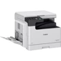 МФУ Canon imageRUNNER 2425i (4293C003): Тип печати черно-белая