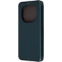 Чохол для телефона ArmorStandard G-Case Green для Xiaomi Redmi Note 14 Pro 5G / Poco X7 (ARM79789): Сумісність Xiaomi Redmi Note 14 Pro 5G / Poco X7