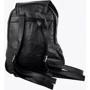Женский рюкзак Valiria Fashion черный (3DET9742): Страна производитель Китай
