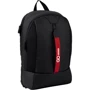 Рюкзак GoPack Сity 151 go20-151l: Возрастная группа от 13 до 18 лет
