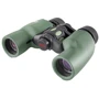 Бинокль Kowa YF II 8x30 WP Green (11848)