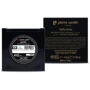 Pierre Cardin Hello Brow Eyebrow Powder Warm Caramel Тіні для брів 4.5 g фото 3
