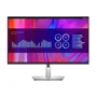 Монитор Dell P3223QE (210-BEQZ): Покрытие экрана антибликовое