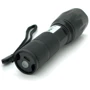 Фонарь туристический Cata CT-8025 (CT-8025/28978): Тип Ручной