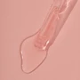 Масло для орального секса Bijoux Indiscrets SLOW SEX Oral Sex Oil CBD