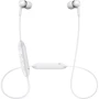 Наушники Sennheiser CX 350BT White: Тип конструкции вакуумные