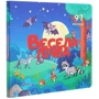 Весела лічба: ISBN 978-966-935-902-5