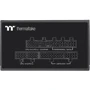 Блок живлення Thermaltake Toughpower PF3 850W Platinum (PS-TPD0850FNFAPE-3): Потужність, Ватт 850