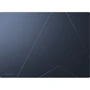 Ноутбук ASUS ZenBook S 13 UX5304MA-NQ040W (90NB12V3-M00AV0) UA: Операционная система Windows 11 Pro