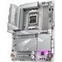 GIGABYTE X870 AORUS ELITE WIFI7 ICE UA