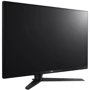 Монітор LG 32GK850G-B: Формат зображення 16:9