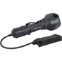 Ліхтар туристичний Ліхтар Olight Warrior X Turbo KIT (2370.32.73): Тип ручний