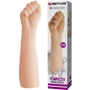Фаллоимитатор для фистинга в виде руки - Iron Fist 14" Long Realistic, BW-007039R