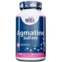 Амінокислота для спорту Haya Labs Agmatine Sulfate 500 mg 60 caps / 30 servings